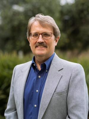 Paul Hutchcroft