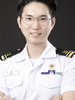 Dongkeun Lee