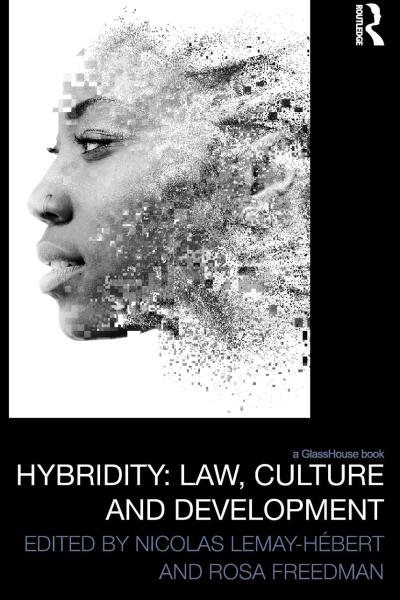 Hybridity: Law, Culture and Development
