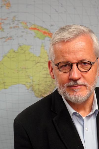 JohnBlaxland_May2019_min_1.jpg JohnBlaxland_May2019_min_1.jpg