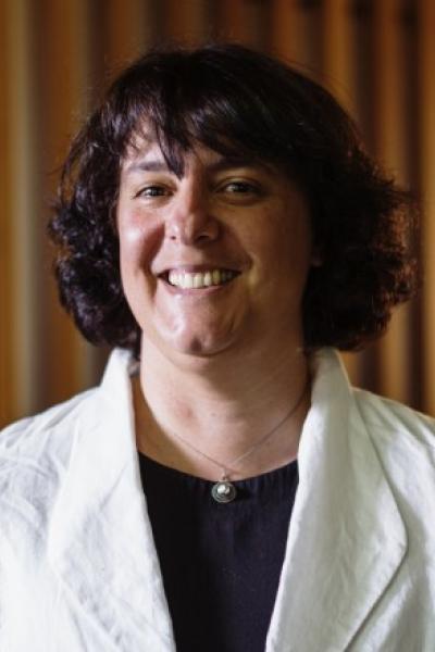 u3865413_sonia_palmieri_department_of_pacific_affairs.jpg