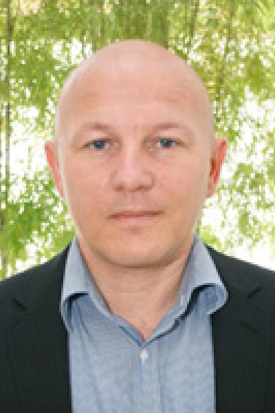Jochen_Prantl.jpg