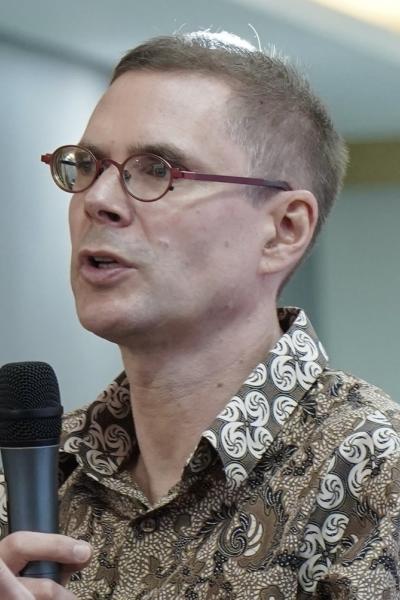 Marcus_Mietzner.jpg Marcus_Mietzner.jpg