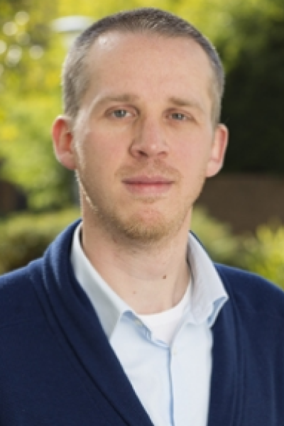 Mathew_Davies.png Mathew_Davies.png