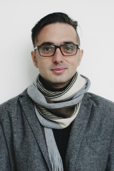 Thiago_Cintra_Oppermann.jpg