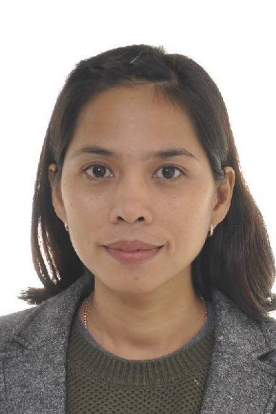 Bopha Phorn