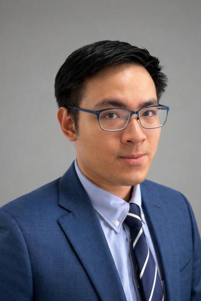 Dung Phan 