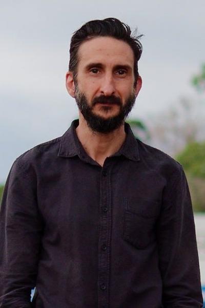 Benedict Moleta
